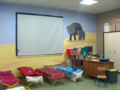 françoise dorléac photos presentation des locaux espace maternelle regroupement françoise dorléac photos presentation des locaux espace maternelle regroupement